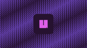 UV